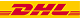 DHL