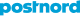 Postnord