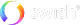 Swish