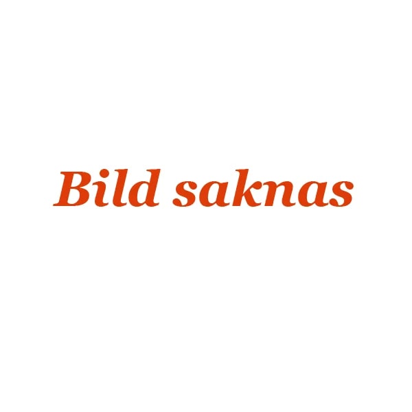 UNIC Tikka T1x