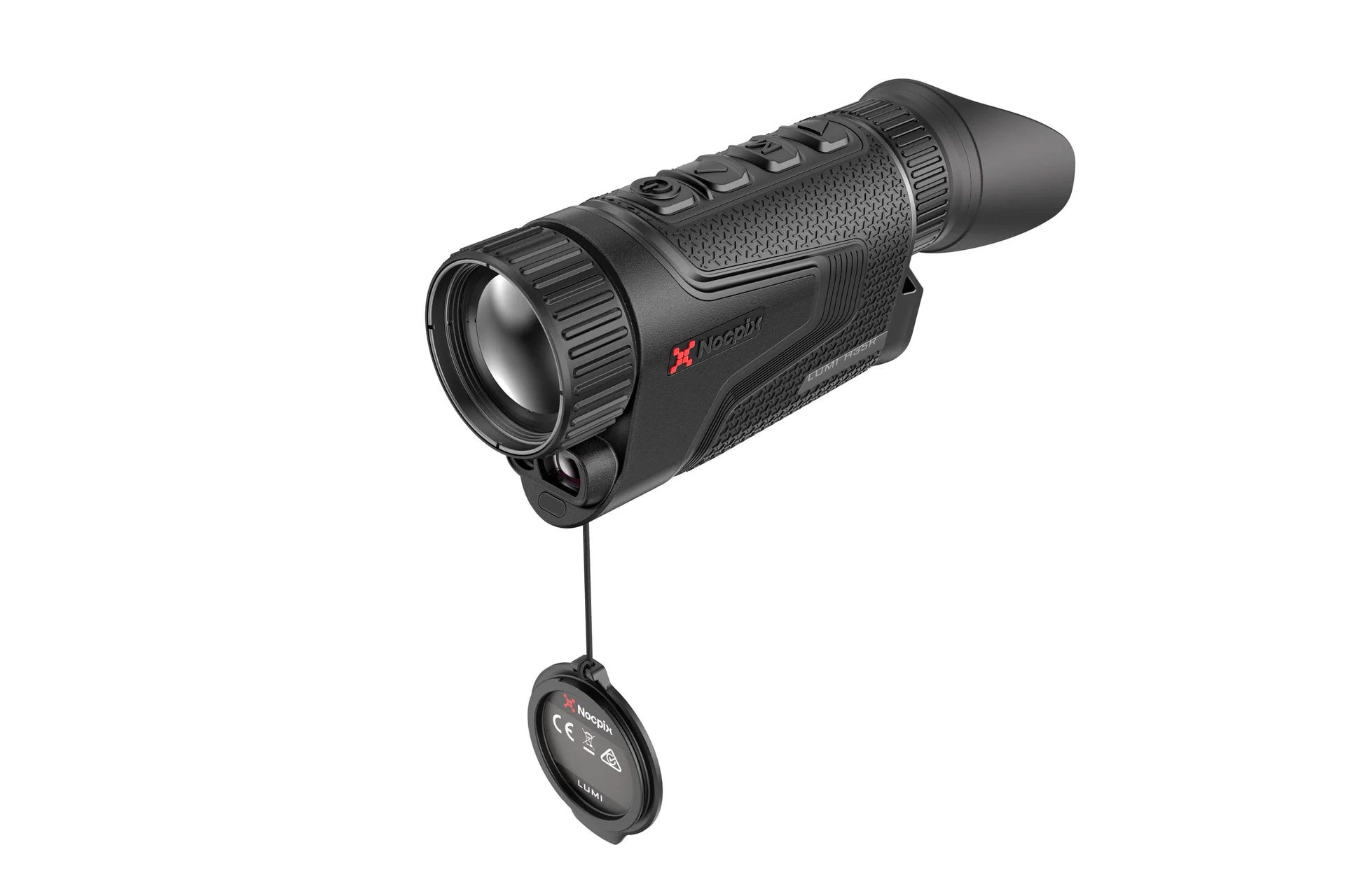 LUMI H35R