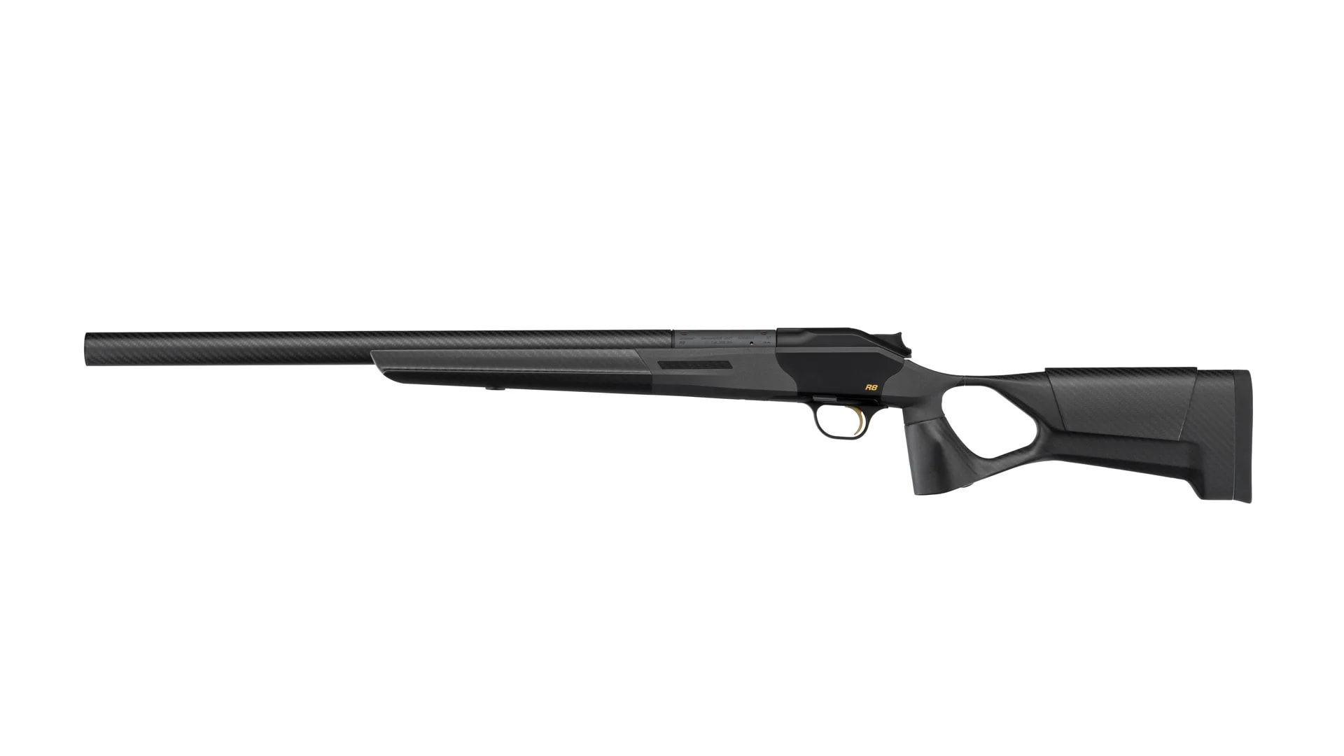 UNIC Blaser R8