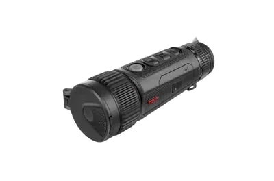 VISTA H50R