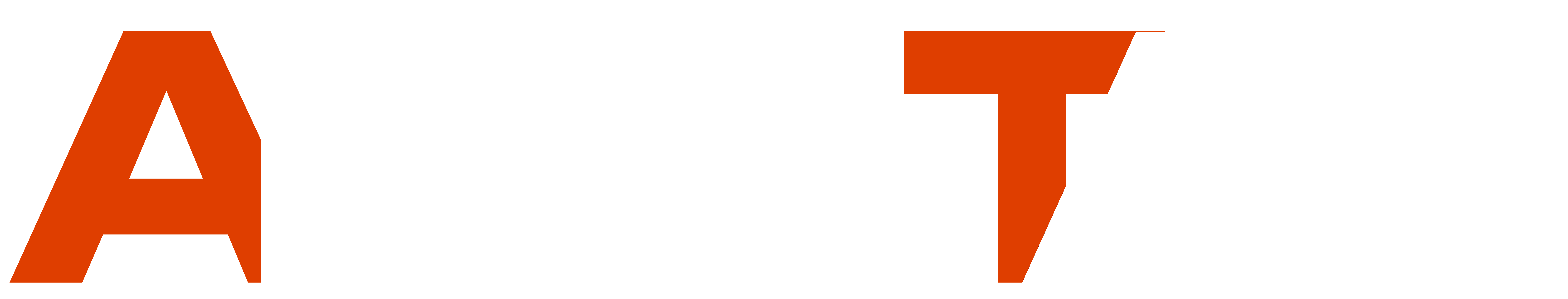 Armtac